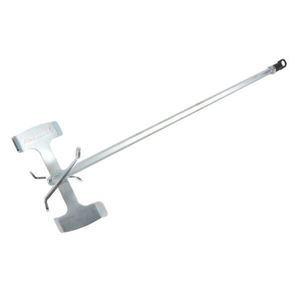 Superprof Garde M14 x 2 buitendraads NIEUW!!!