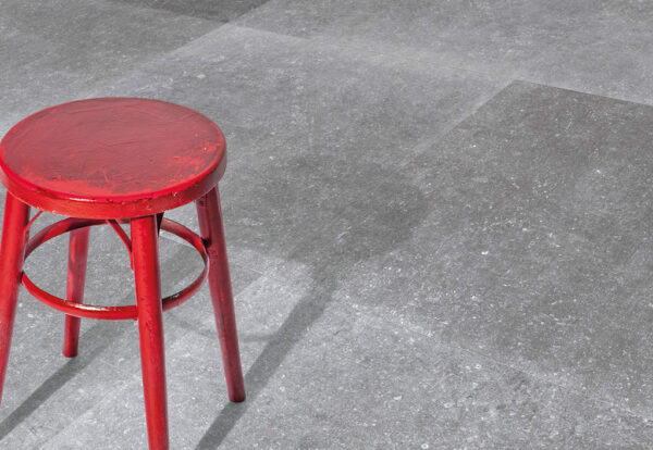 Blauwe hardsteen, grijs en zwart, 60 * 60 en 90 * 90 cm - Afbeelding 3
