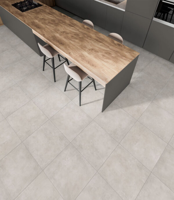 Tegel Manhattan 60*60 cm diverse kleuren