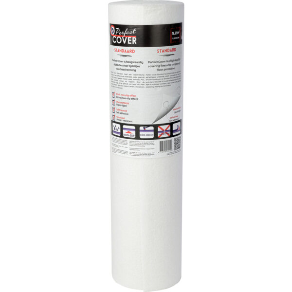Perfect Cover Standard rol 0,65  of 1 meter breed