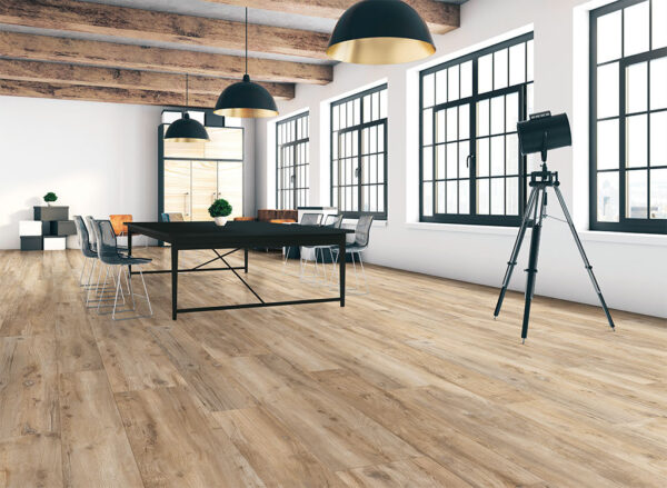 Houtlook Tegel Wood diverse maten en kleuren - Afbeelding 2