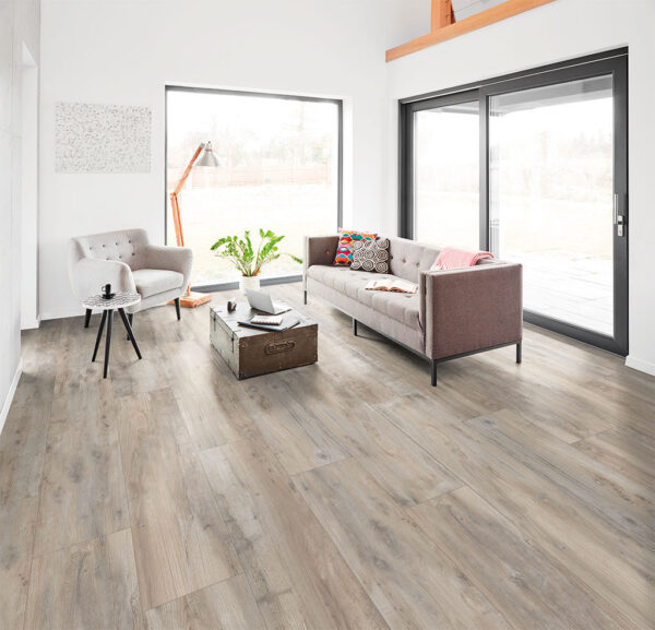 Houtlook Tegel Wood diverse maten en kleuren