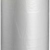 KIP MASKING-TEC 3832, schilderstape met afdekfolie - Afbeelding 2