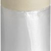 KIP MASKING-TEC 3832, schilderstape met afdekfolie